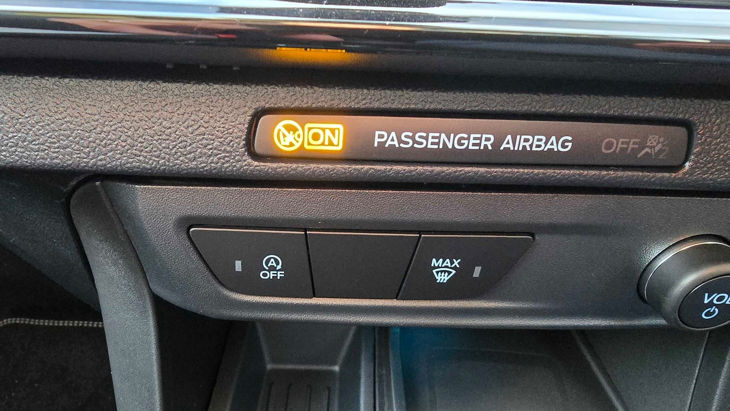 Used Ford Puma 2025 for sale - 77134797: Photo 20