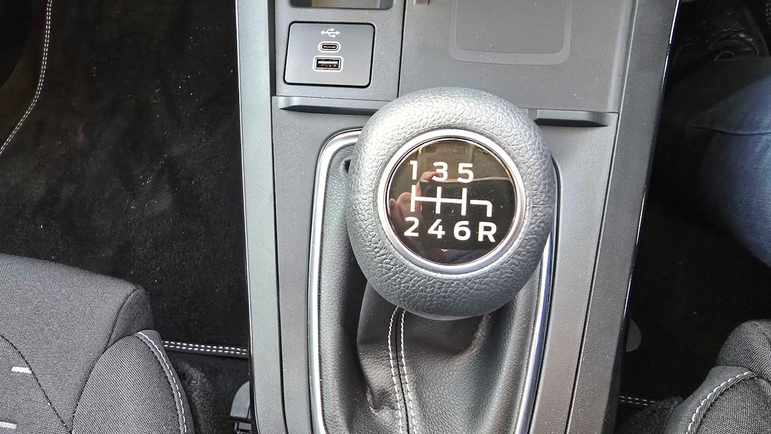 Used Ford Puma 2025 for sale - 77134797: Photo 21