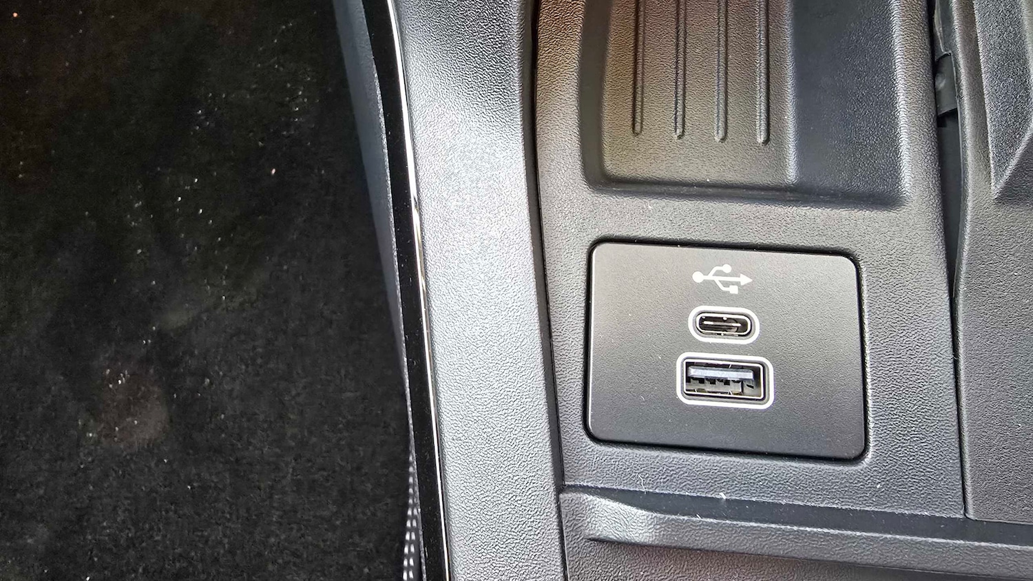 Used Ford Puma 2025 for sale - 77134797: Photo 22