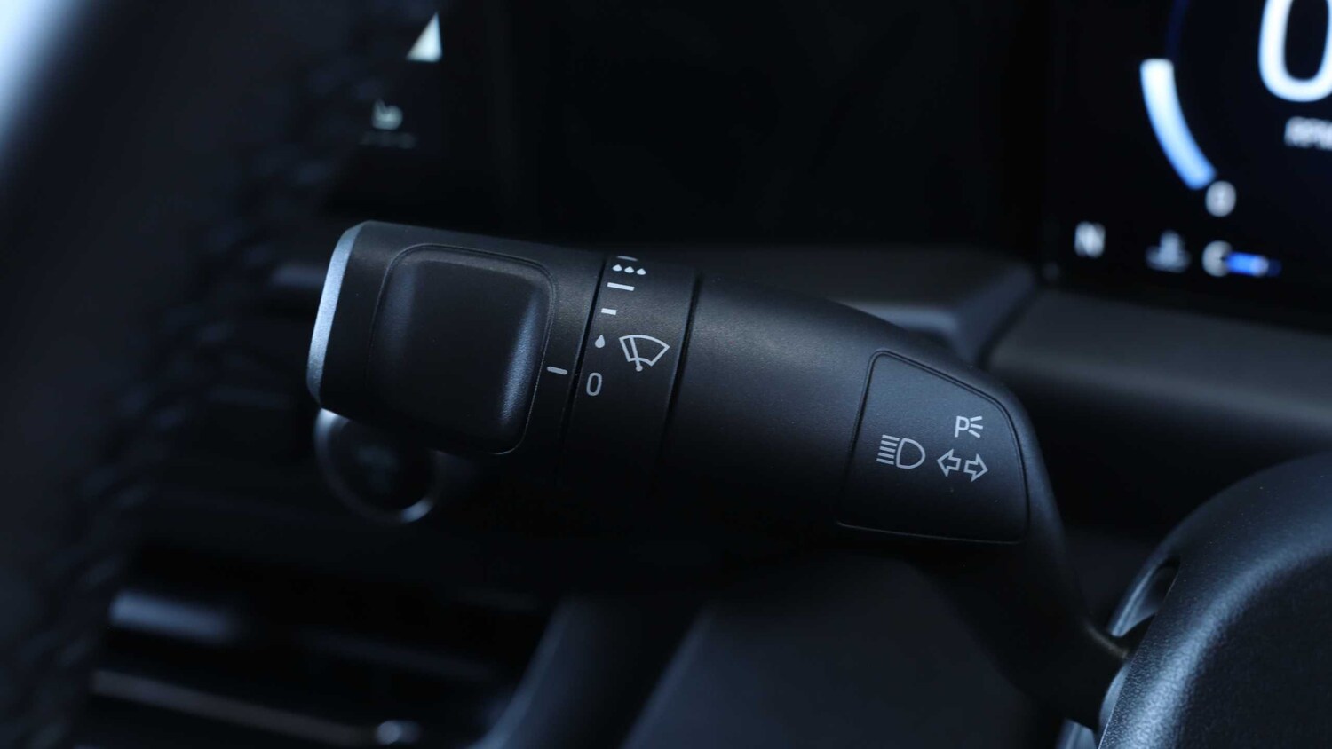 Used Ford Transit Custom for sale - 76218414: Photo 26