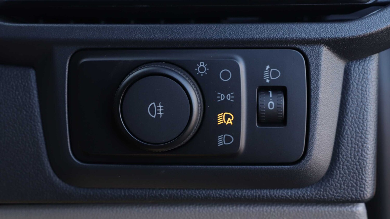 Used Ford Transit Custom for sale - 76218414: Photo 27