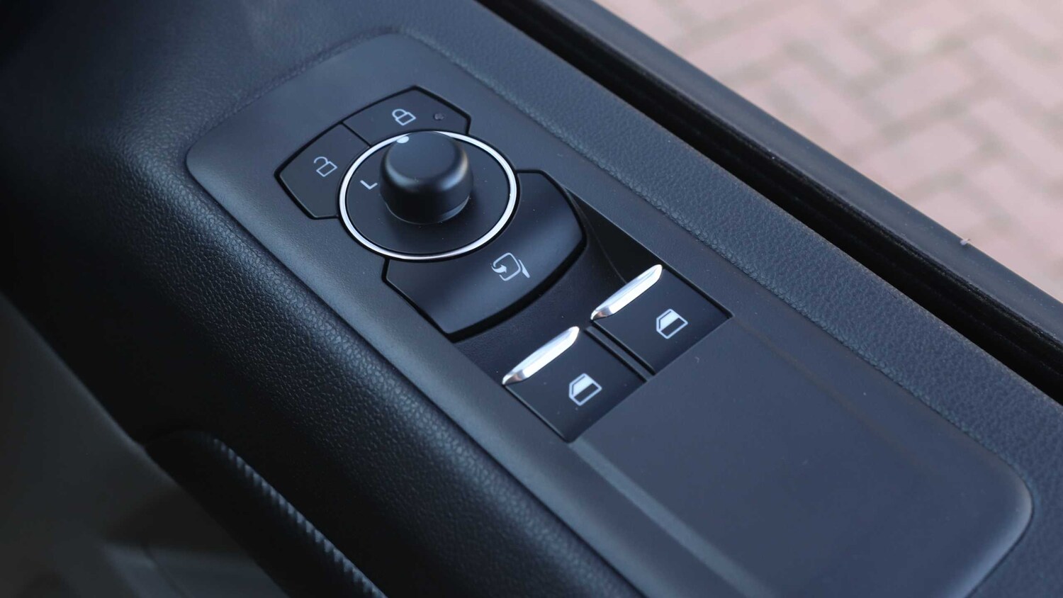 Used Ford Transit Custom for sale - 76218414: Photo 28