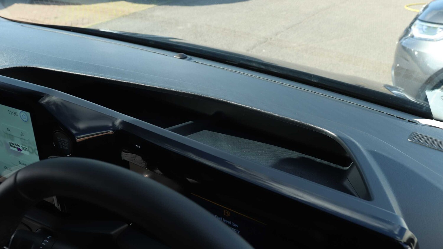 Used Ford Transit Custom for sale - 76218414: Photo 29