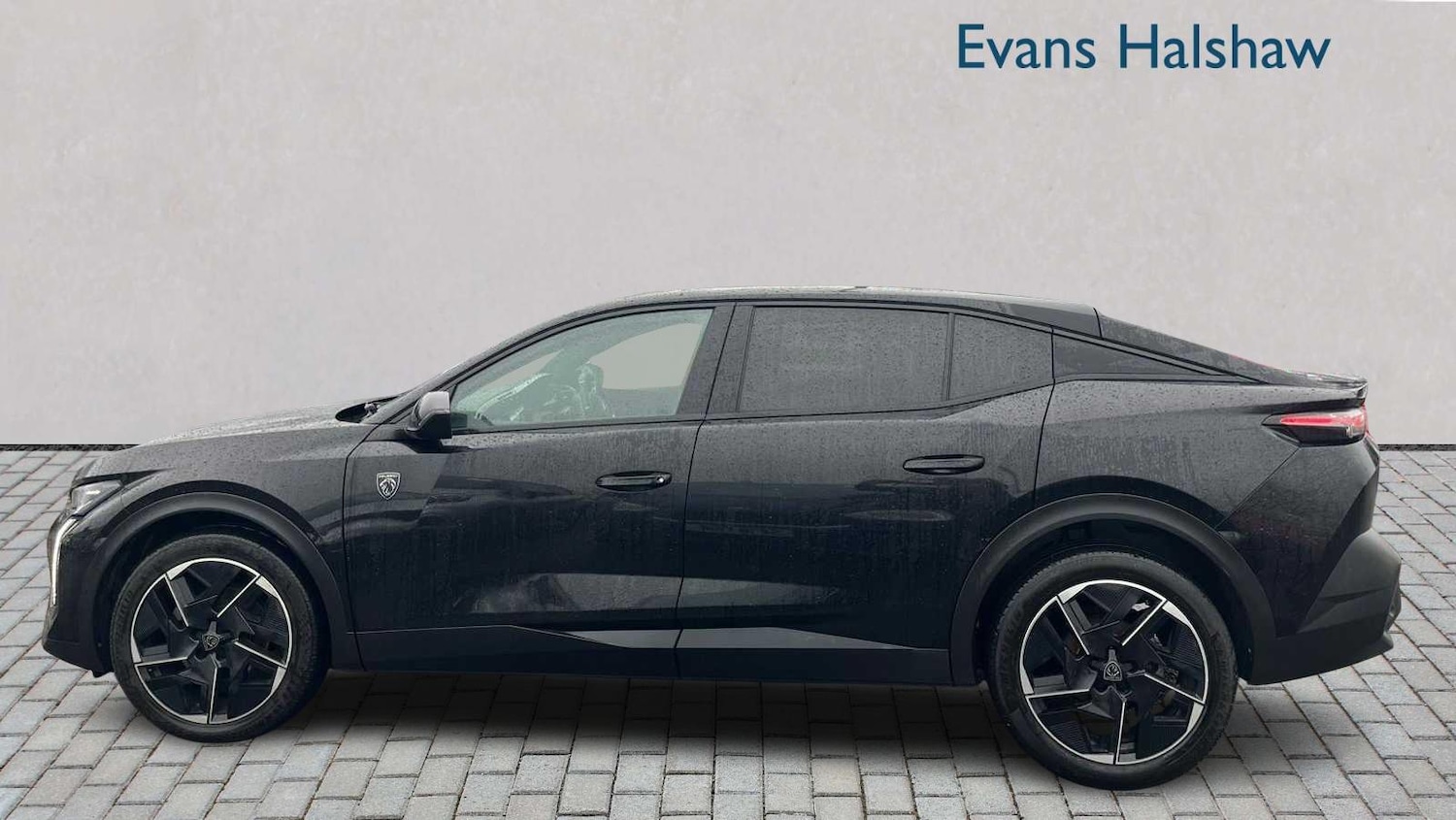 Used Peugeot 408 2024 for sale - 77458643: Photo 4