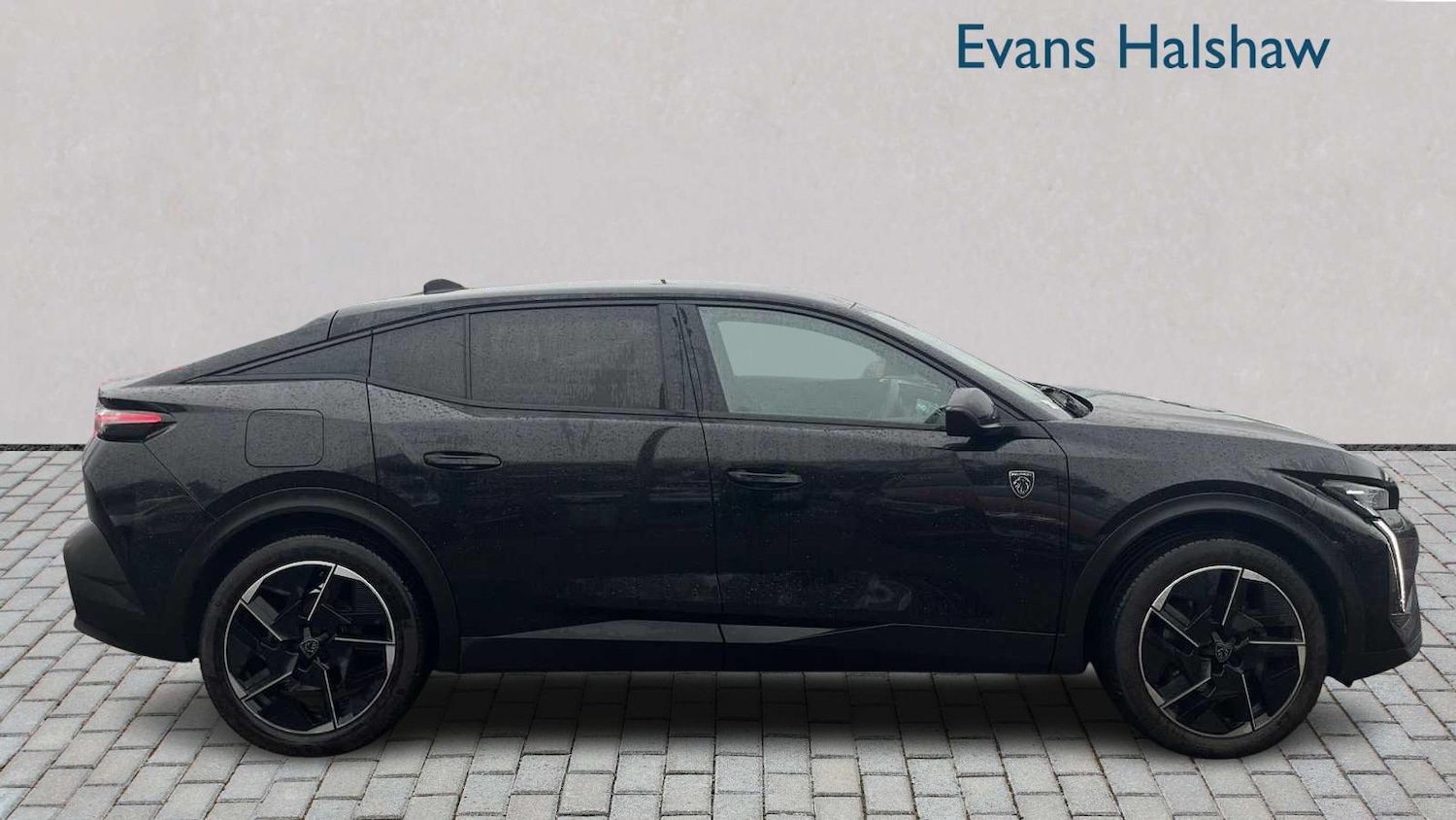 Used Peugeot 408 2024 for sale - 77458643: Photo 5