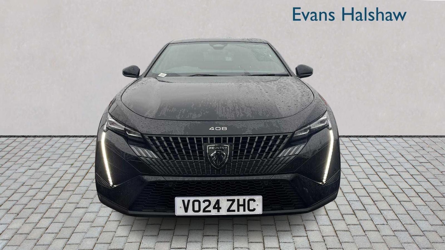 Used Peugeot 408 2024 for sale - 77458643: Photo 6