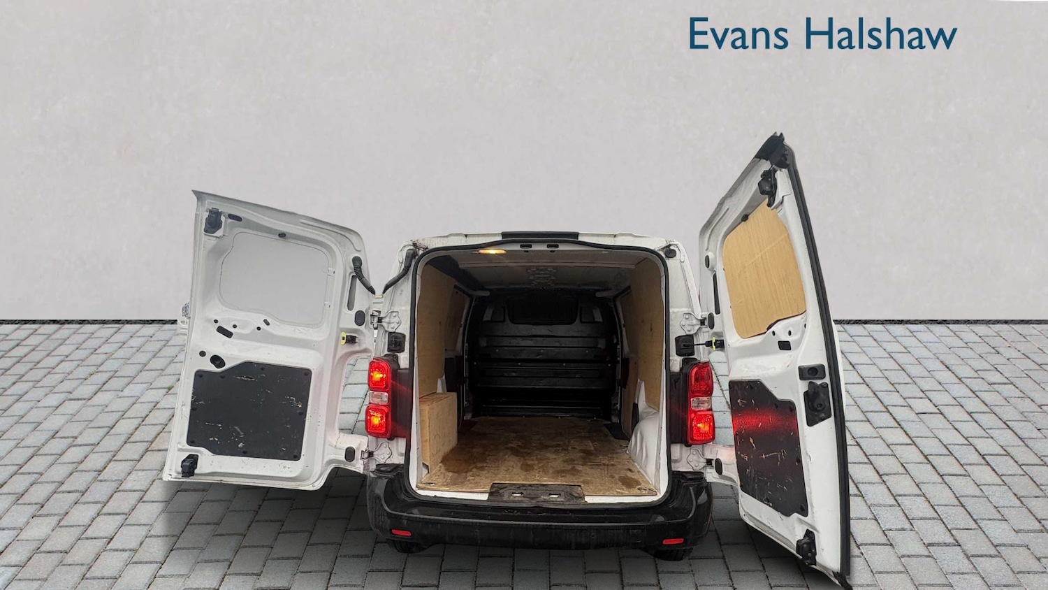 Used Citroen Dispatch 2023 for sale - 77347946: Photo 5