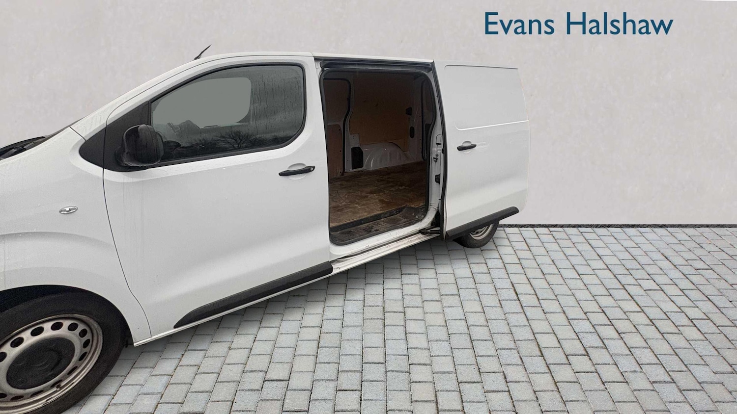 Used Citroen Dispatch 2023 for sale - 77347946: Photo 6