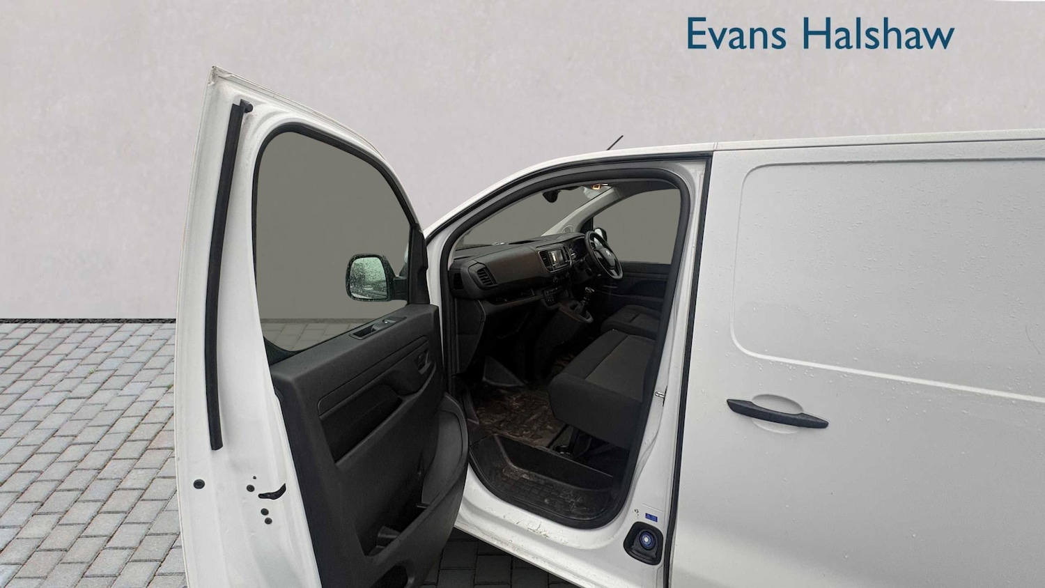 Used Citroen Dispatch 2023 for sale - 77347946: Photo 7