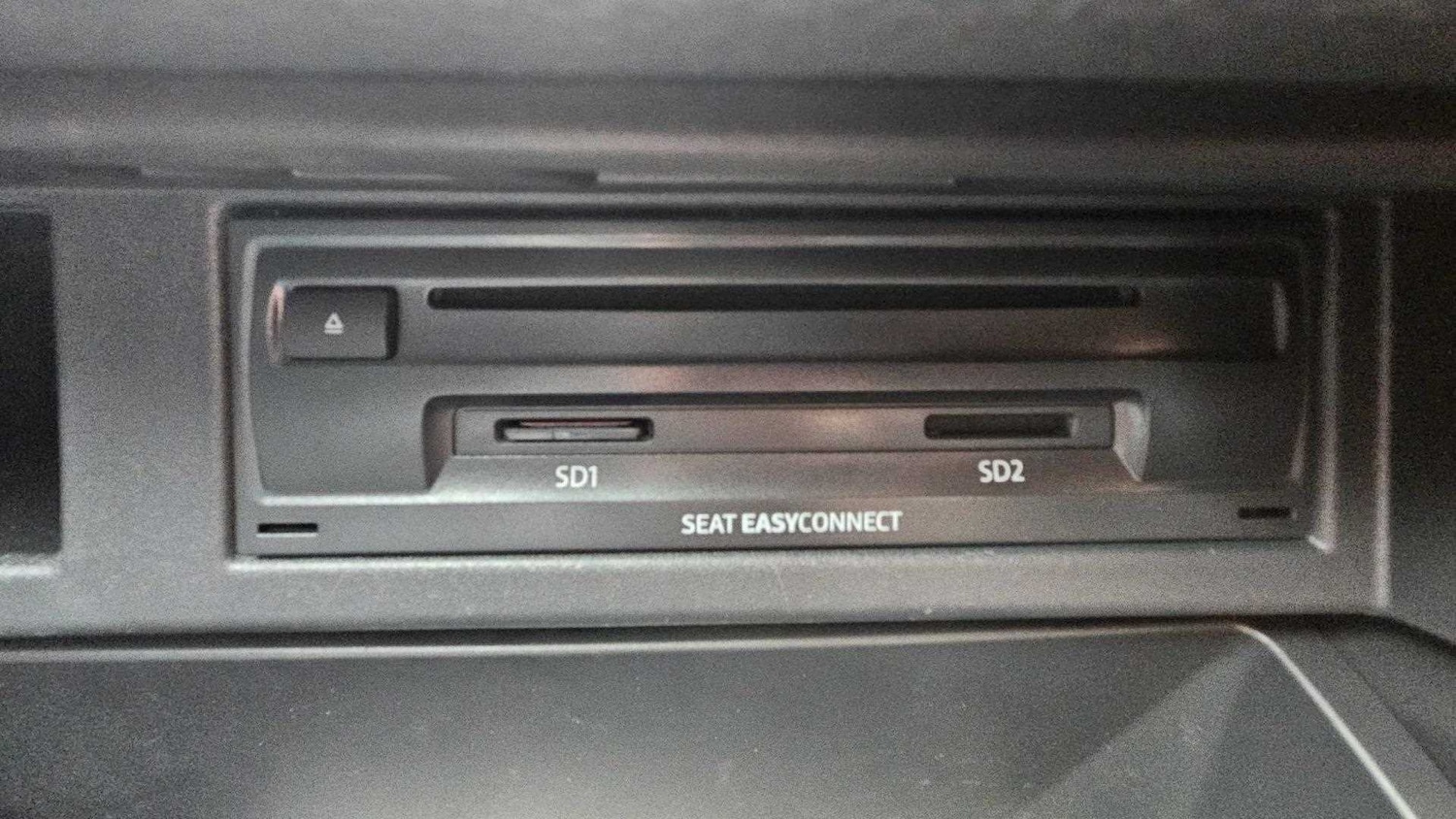 Used SEAT Ibiza 2019 for sale - 76421177: Photo 10