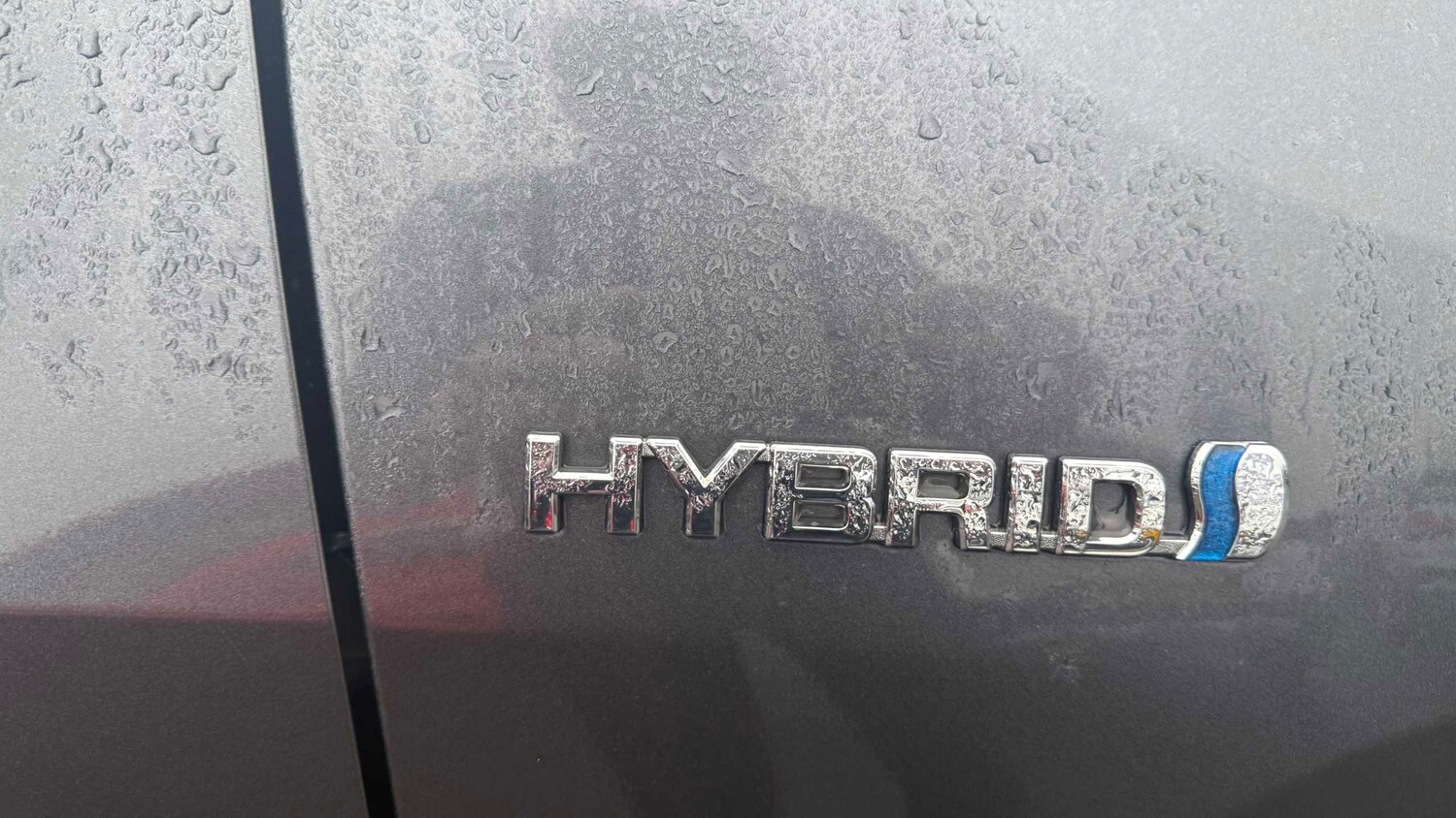 Used Toyota RAV4 2021 for sale - 77711220: Photo 11