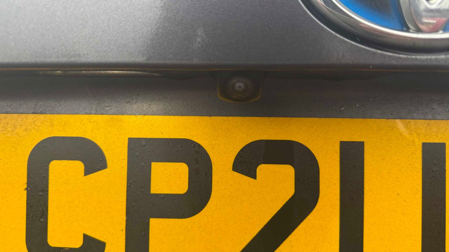 Used Toyota RAV4 2021 for sale - 77711220: Photo 7