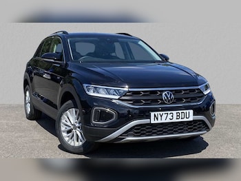2024 - 1.5 TSI Life 5dr