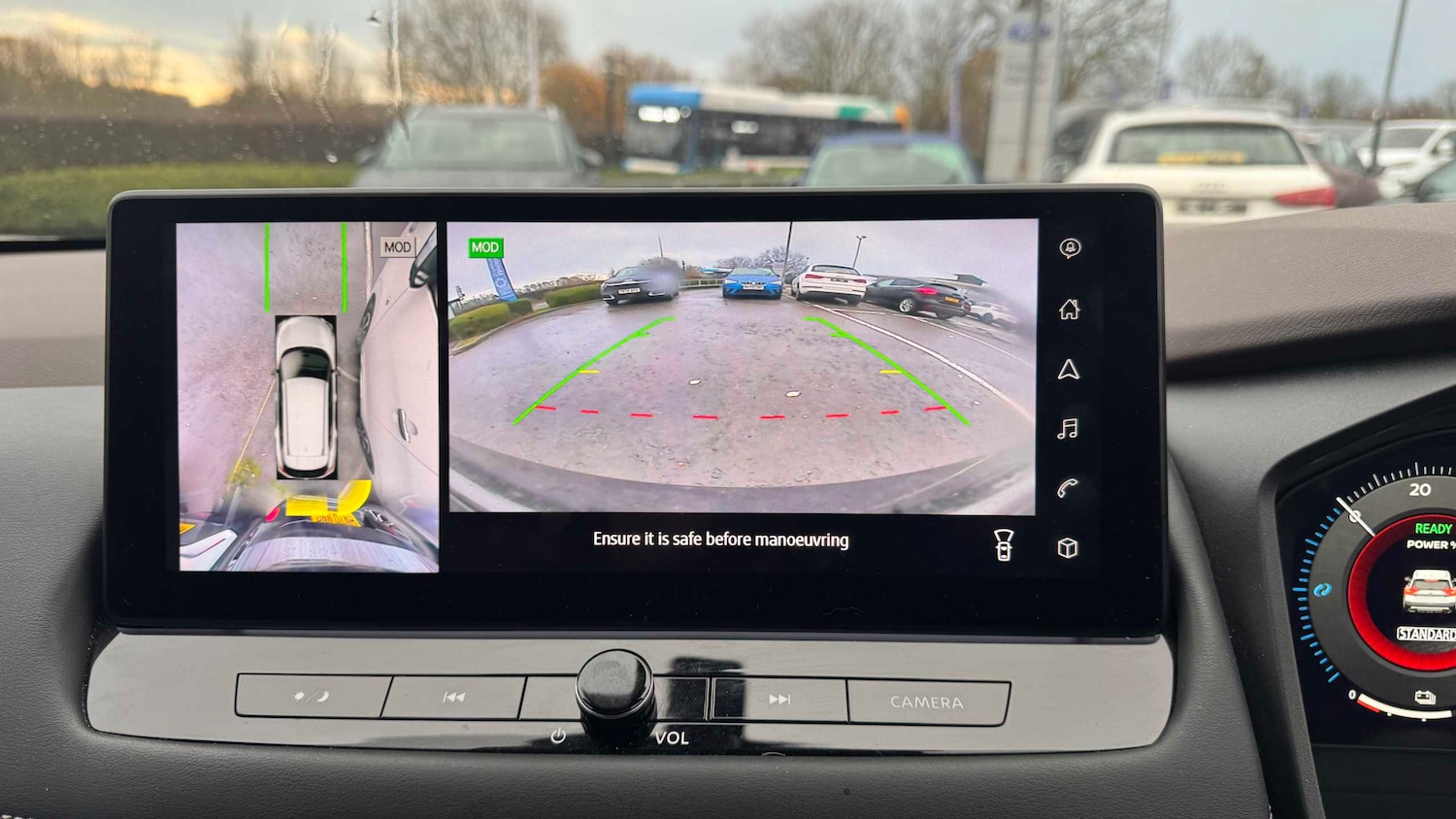 Used Nissan X-Trail 2024 for sale - 78037459: Photo 16