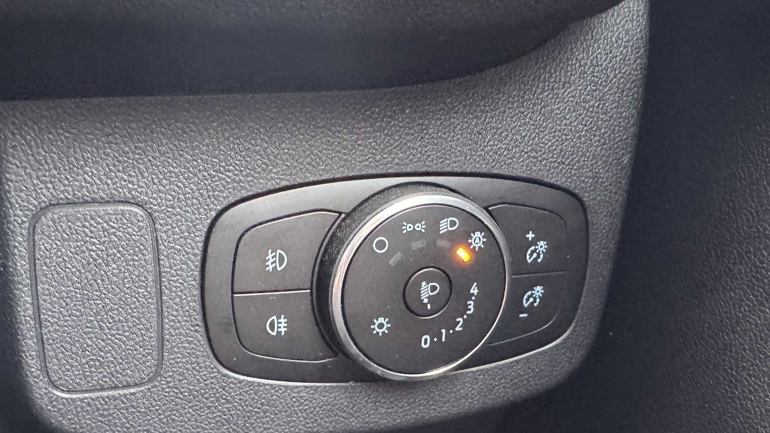 Used Ford Puma 2022 for sale - 76351663: Photo 14