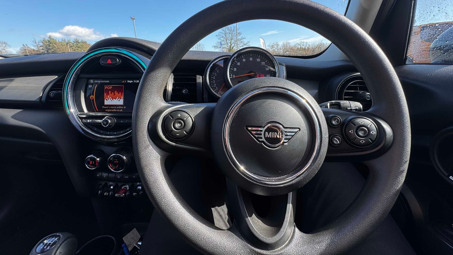 Used MINI Hatch 2019 for sale - 77928726: Photo 10