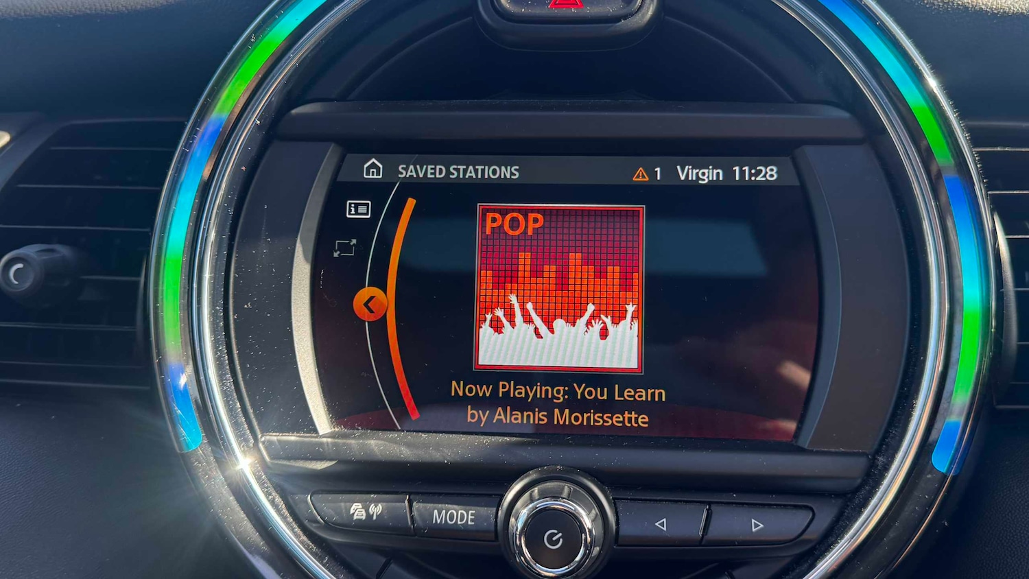 Used MINI Hatch 2019 for sale - 77928726: Photo 12