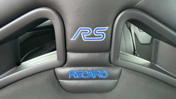 Used Ford Focus 2018 for sale - 75452887: Photo 22