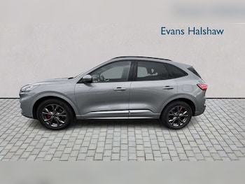 Used Ford Kuga 2023 for sale - 78494945: Photo