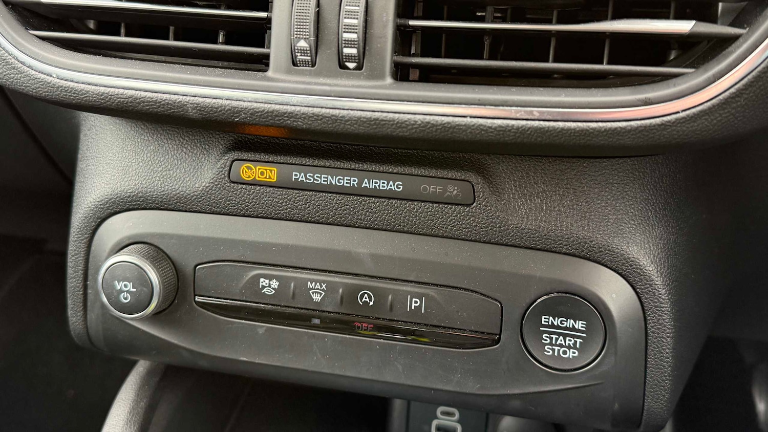 Used Ford Focus 2023 for sale - 77827386: Photo 14