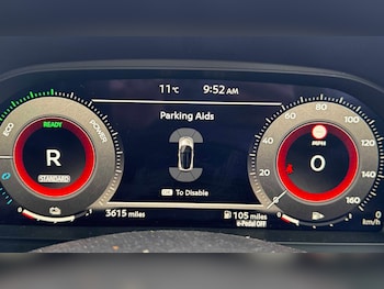 Used Nissan Juke 2026 for sale - 78678483: Photo