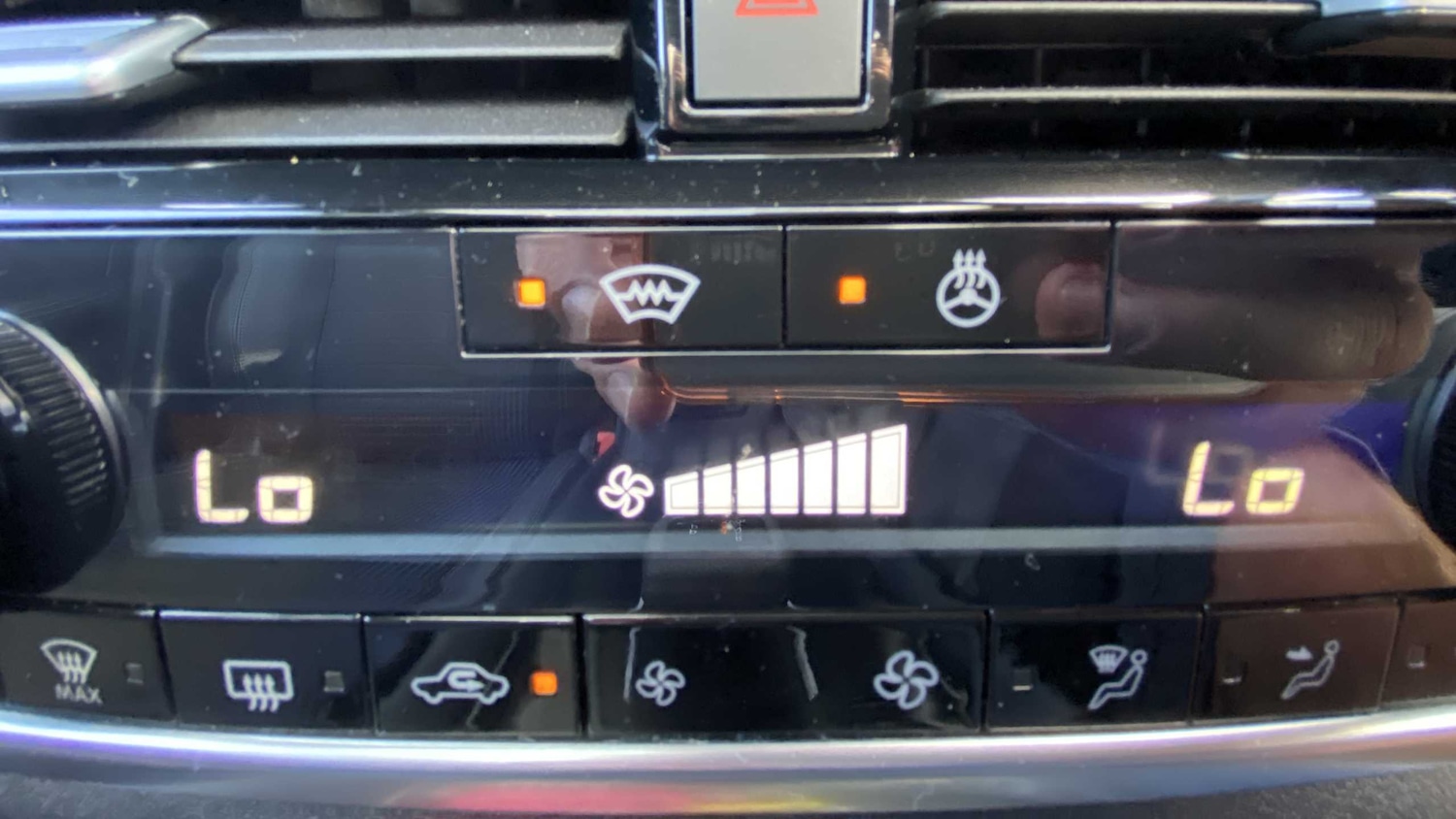 Used Nissan Qashqai 2022 for sale - 76141614: Photo 27