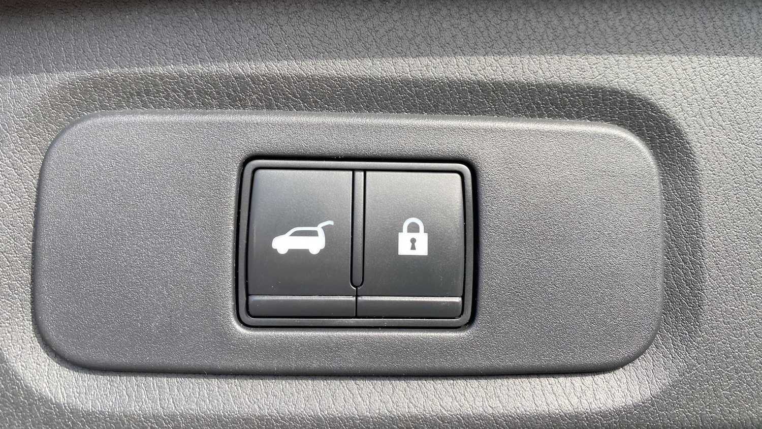 Used Nissan Qashqai 2022 for sale - 76141614: Photo 8