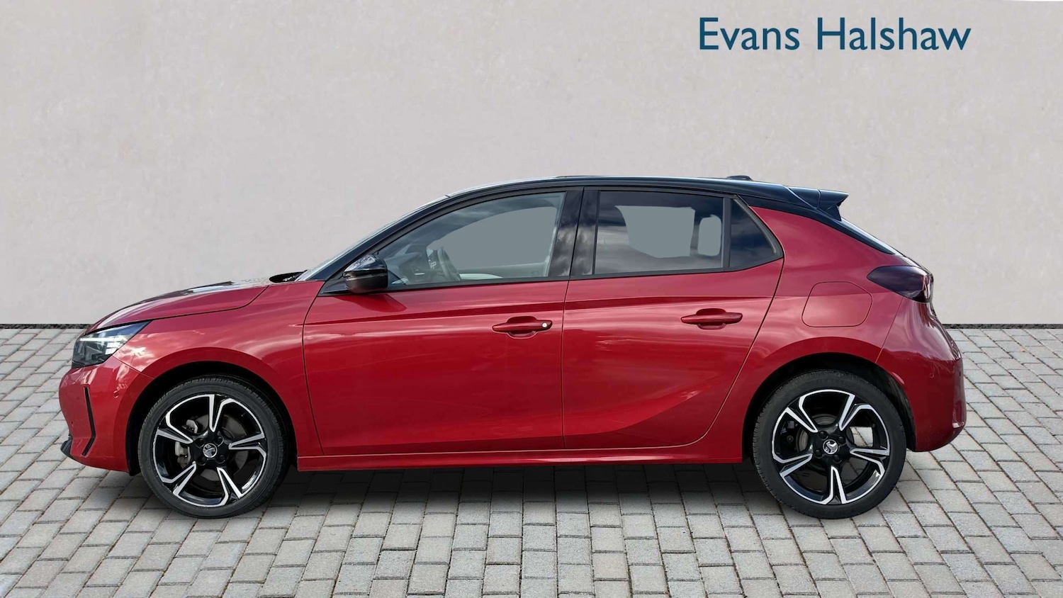 Used Vauxhall Corsa 2024 for sale - 77899260: Photo 6