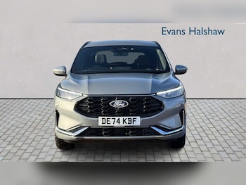 Used Ford Kuga 2024 for sale - 76705044: Photo