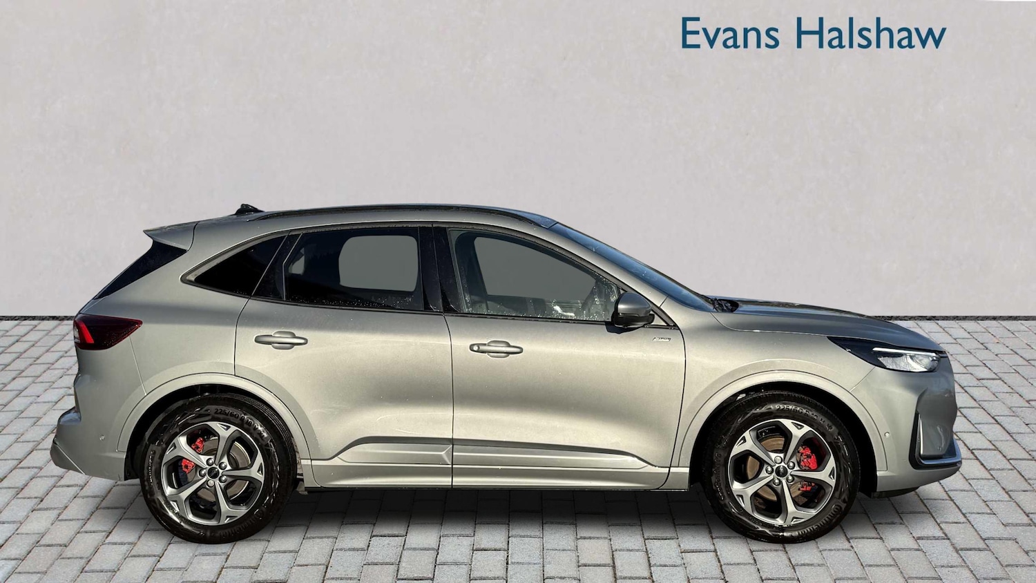 Used Ford Kuga 2024 for sale - 76705044: Photo 7