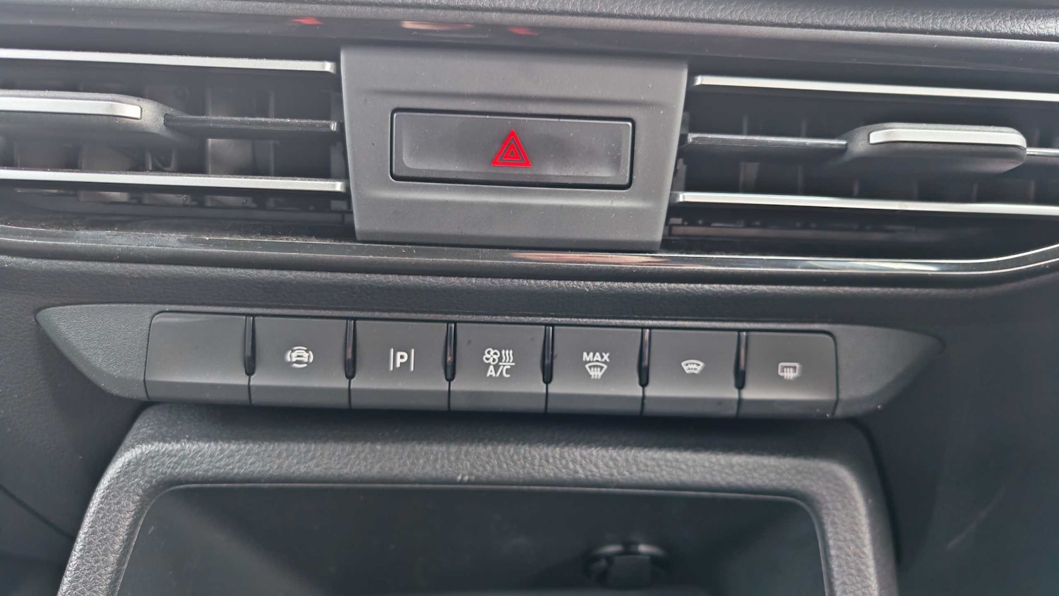 Used Ford Transit Connect 2025 for sale - 78010489: Photo 15