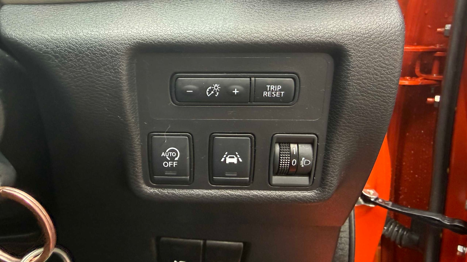 Used Nissan Micra 2021 for sale - 77711250: Photo 13