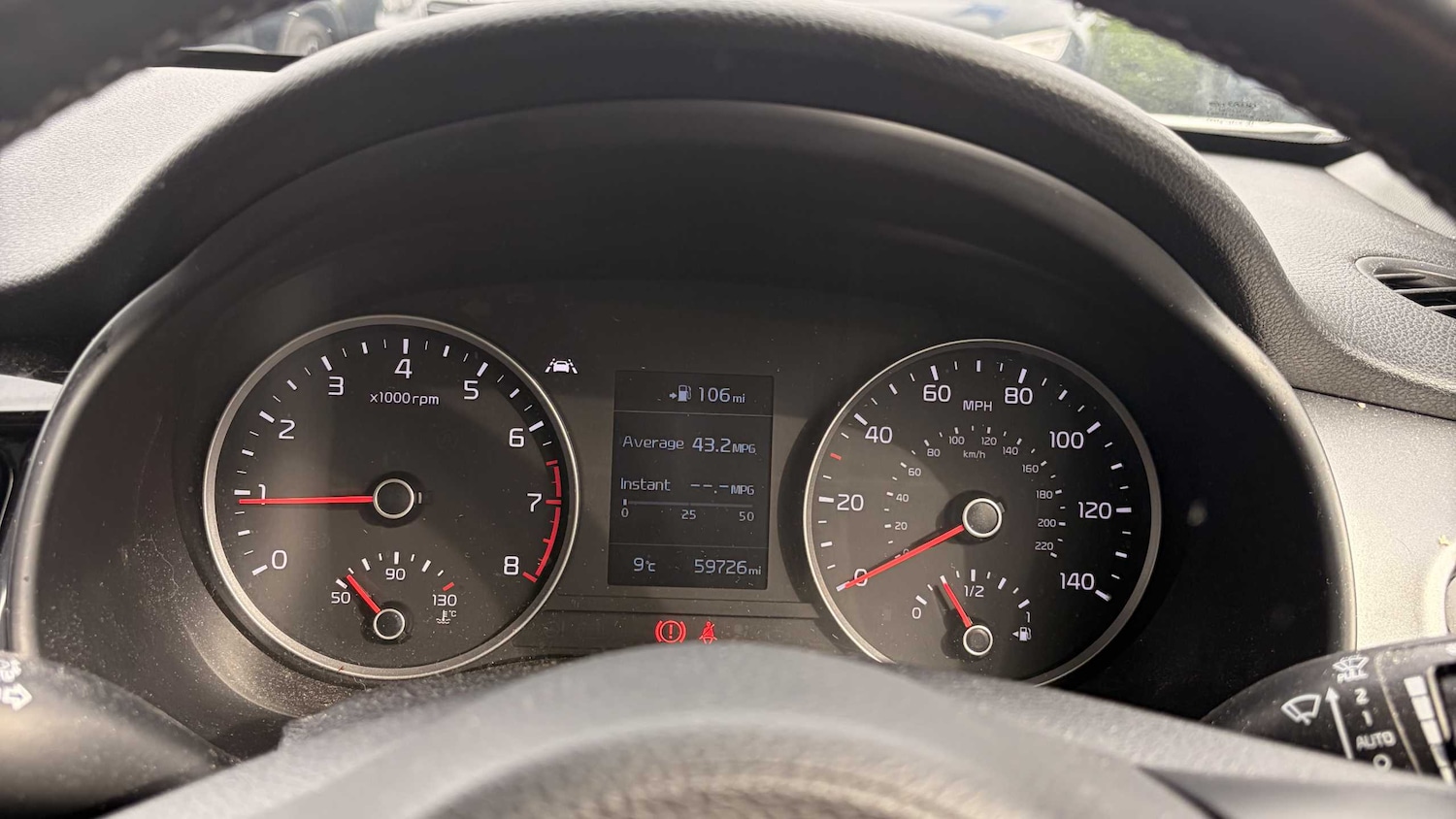 Used Kia Stonic 2018 for sale - 78118819: Photo 12