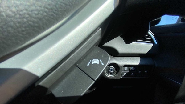 Used Suzuki SX4 S-Cross 2023 for sale - 76339568: Photo 21