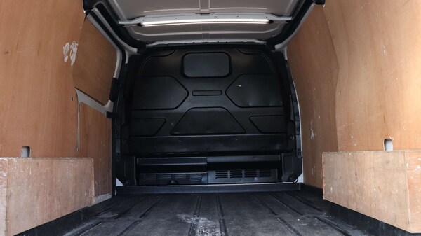 Used Ford Transit Custom 2023 for sale - 75317884: Photo 15
