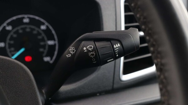 Used Ford Transit Custom 2023 for sale - 75317884: Photo 28