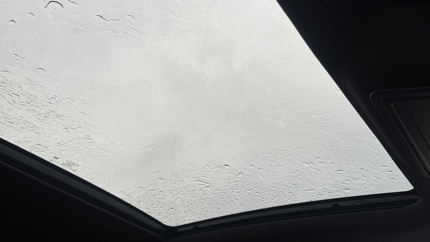 Used Ford Kuga 2021 for sale - 77635047: Photo 15