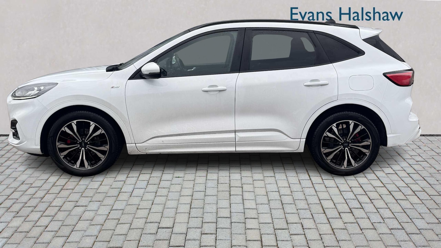 Used Ford Kuga 2021 for sale - 77635047: Photo 6