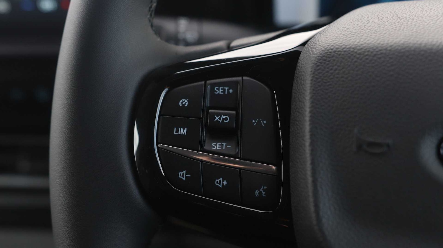 Used Ford E-Transit 2024 for sale - 76286320: Photo 27