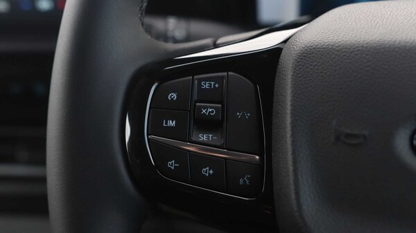 Used Ford Transit Custom 2024 for sale - 76286320: Photo 27