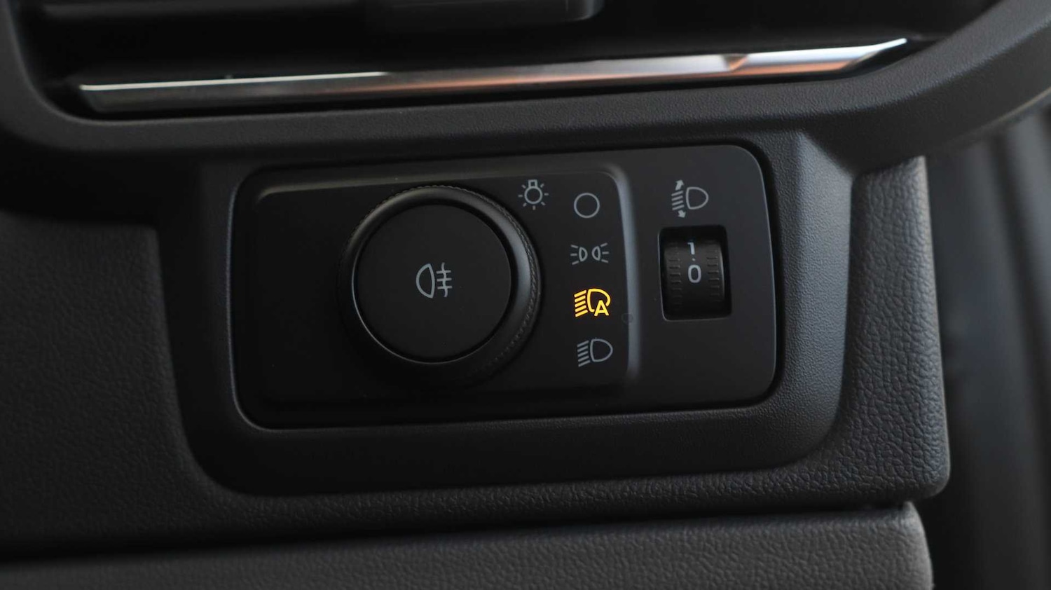 Used Ford E-Transit 2024 for sale - 76286320: Photo 29