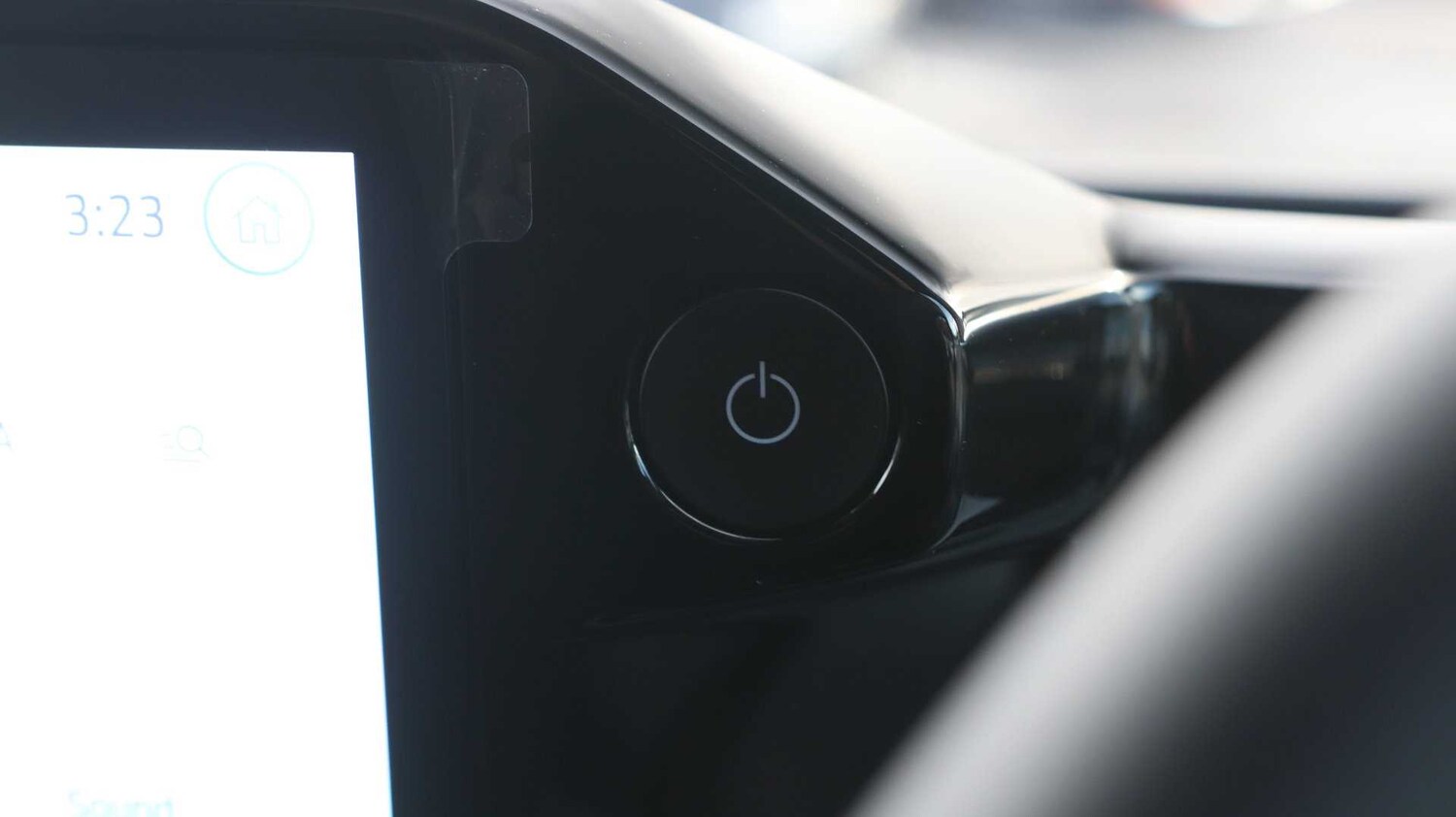 Used Ford E-Transit 2024 for sale - 76286320: Photo 31