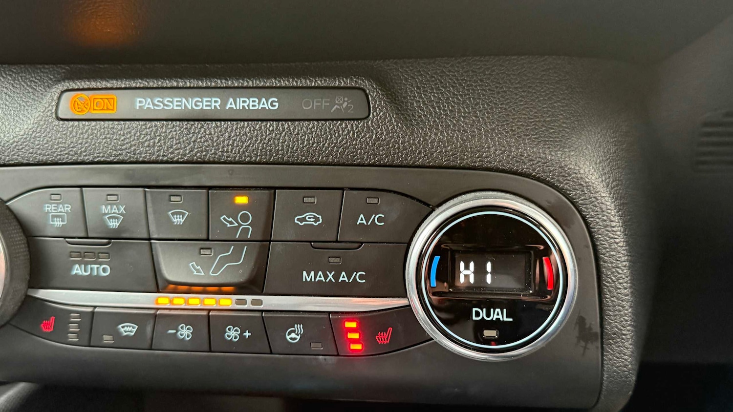 Used Ford Focus 2021 for sale - 76576032: Photo 19