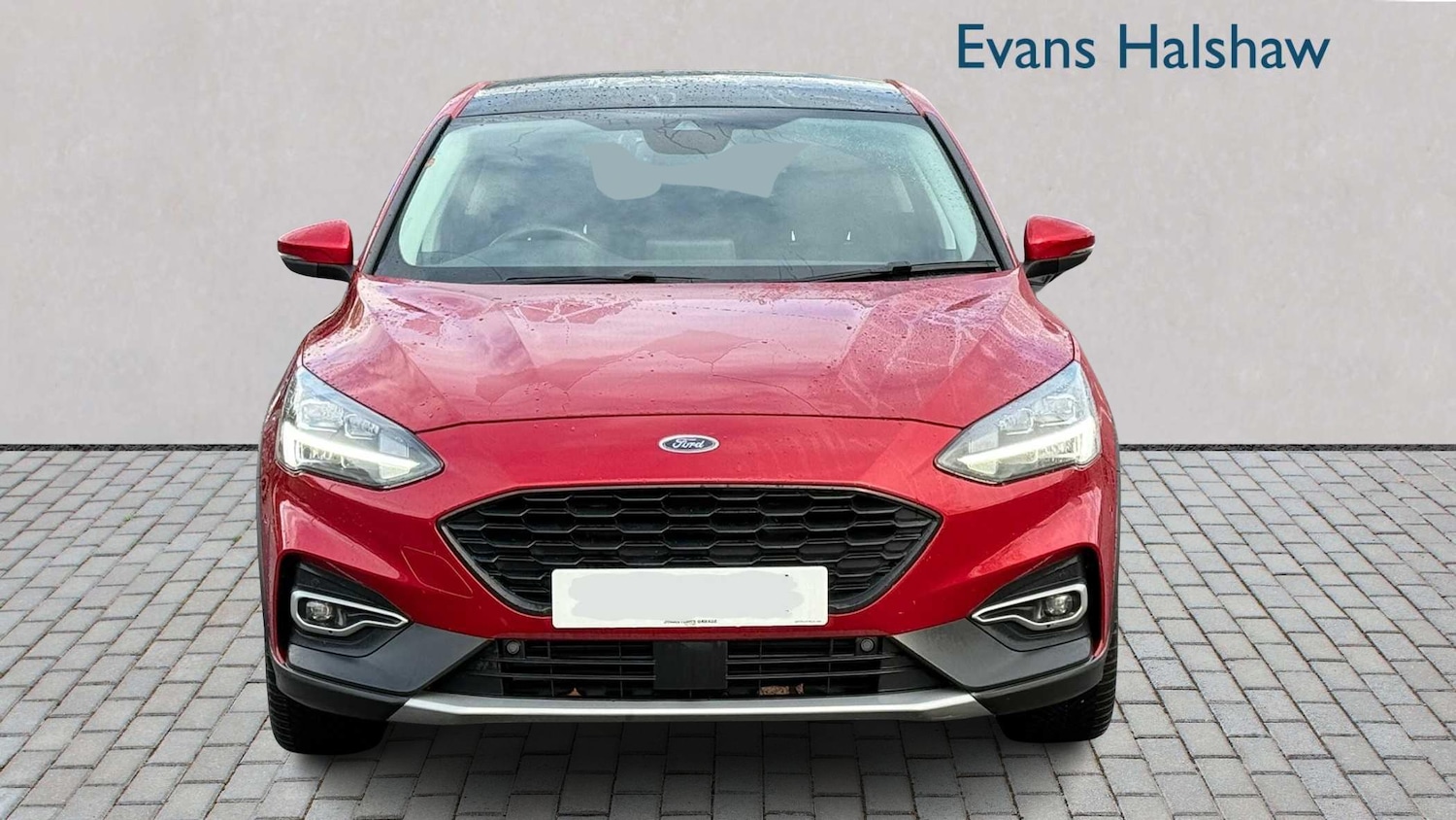 Used Ford Focus for sale - 76459950: Photo 2