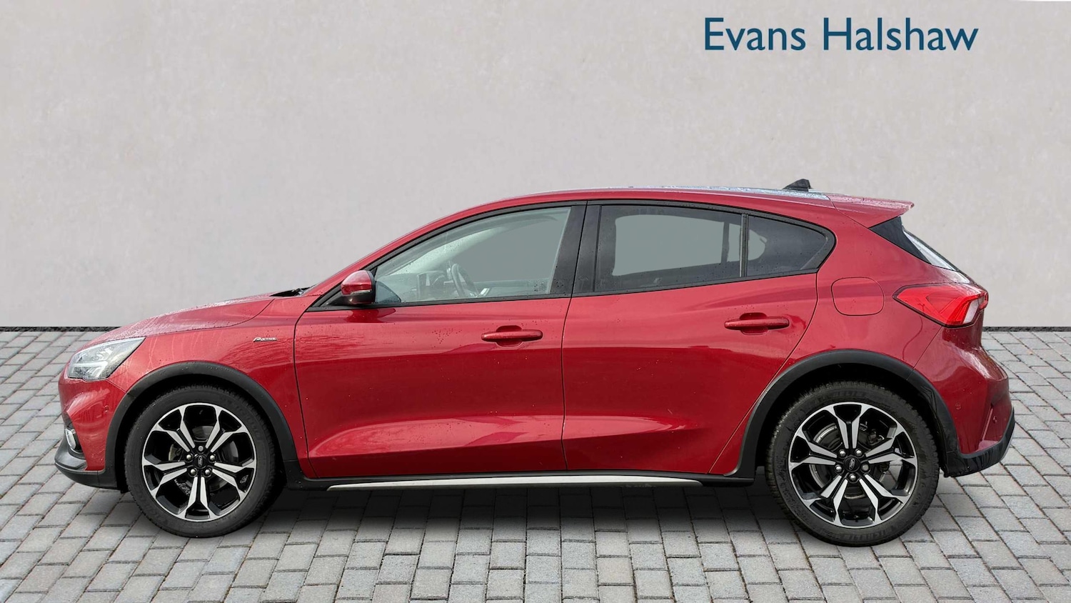 Used Ford Focus for sale - 76459950: Photo 4