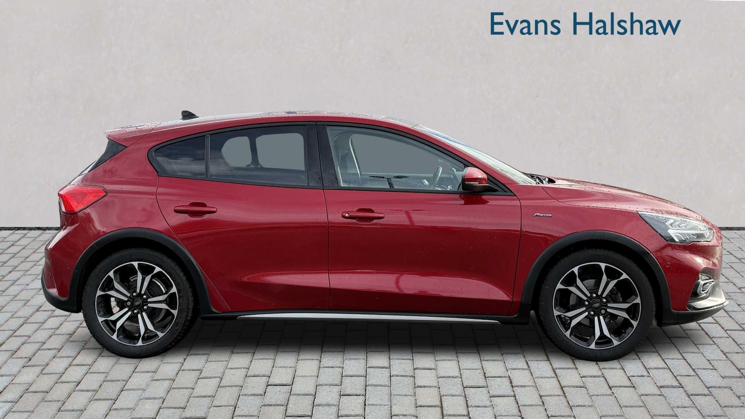 Used Ford Focus for sale - 76459950: Photo 8