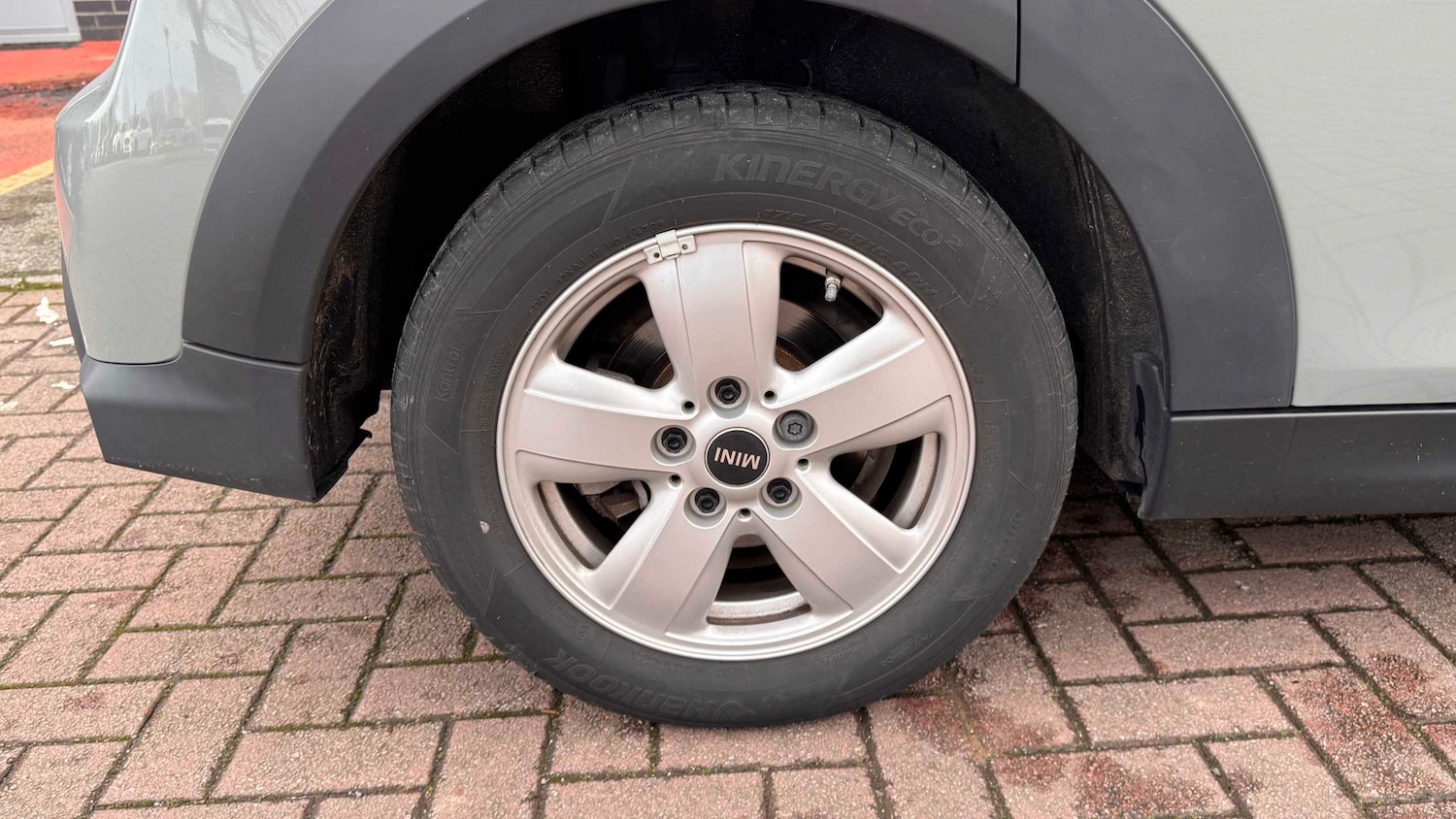 Used MINI Hatch 2022 for sale - 76916013: Photo 13