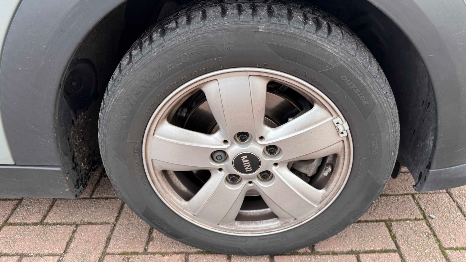 Used MINI Hatch 2022 for sale - 76916013: Photo 14