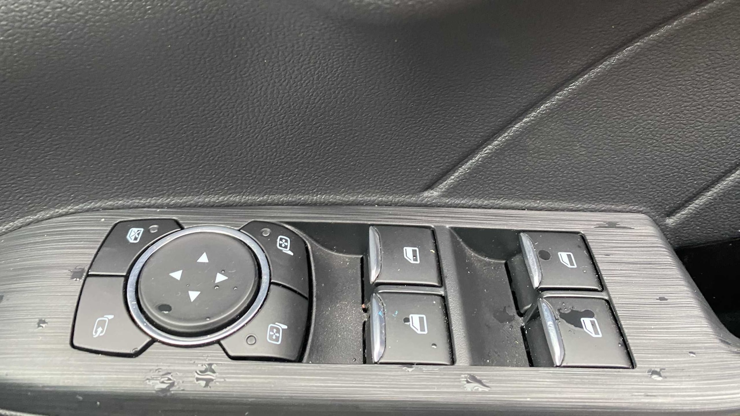 Used Ford Kuga 2024 for sale - 76176870: Photo 11