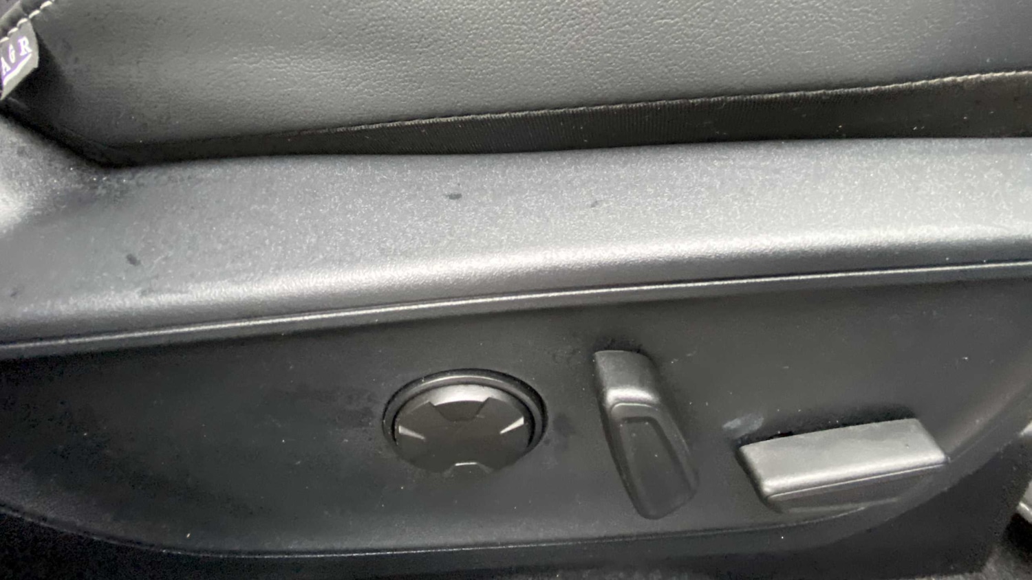 Used Ford Kuga 2024 for sale - 76176870: Photo 12